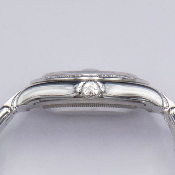 Rolex Day-Date 18946